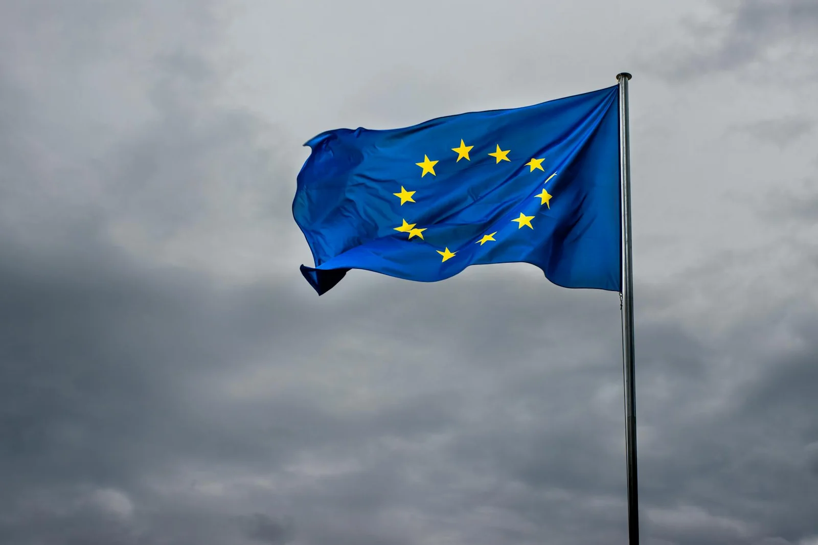 久久精品免费漫画站分格阅读场景主视觉